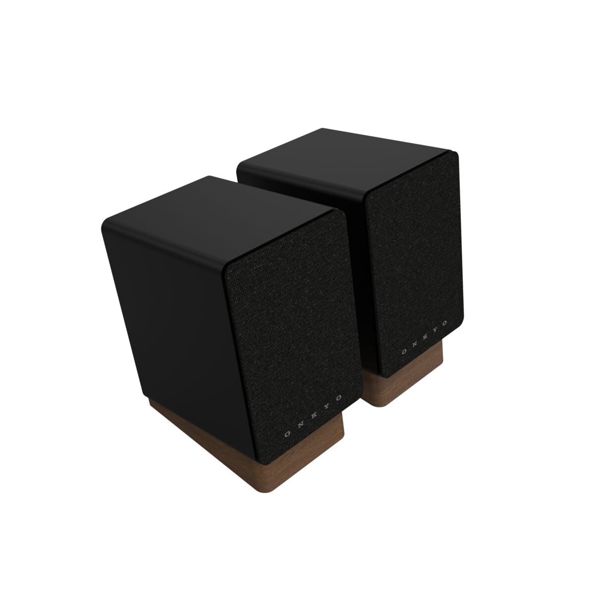 Onkyo GX10DB Creator Series 3